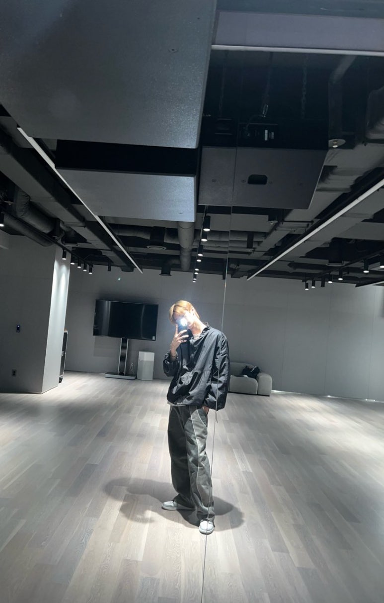 땡큐버블 이미지