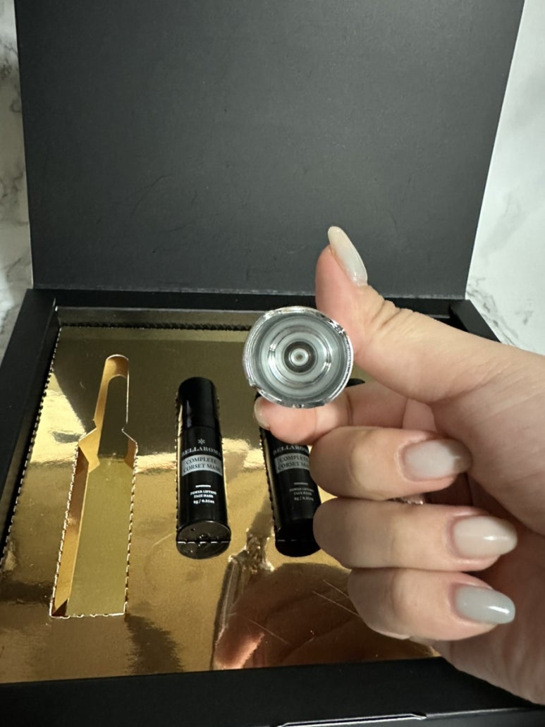 벨라에스테틱 이미지