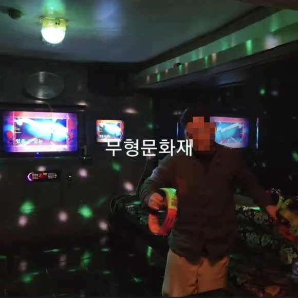 네일체 이미지