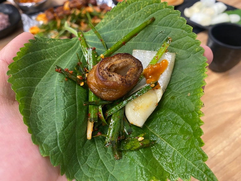 도도한곱창 이미지