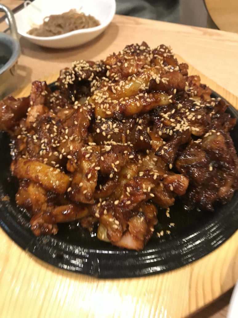 만족369족발 이미지