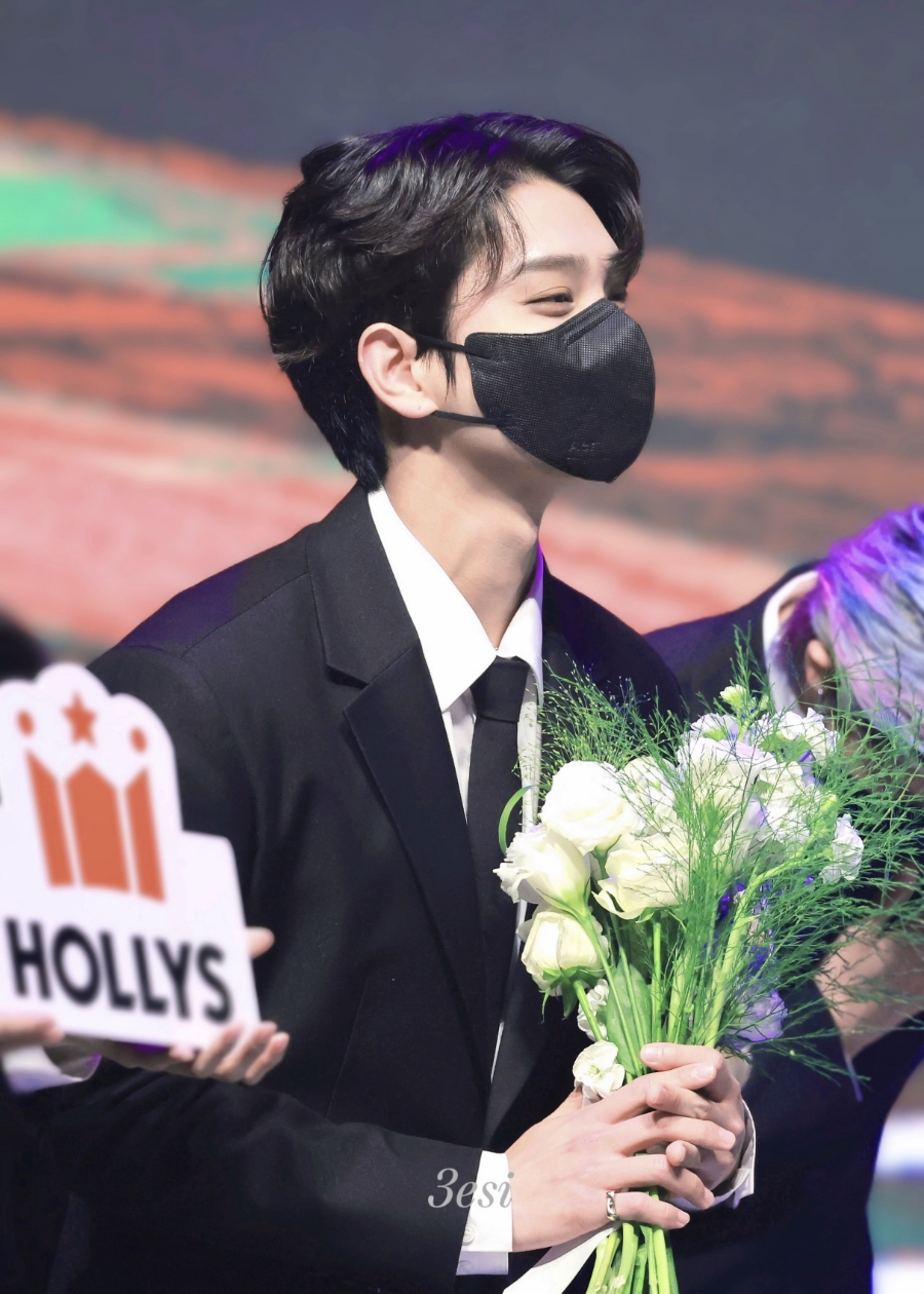 띵까띵까 이미지