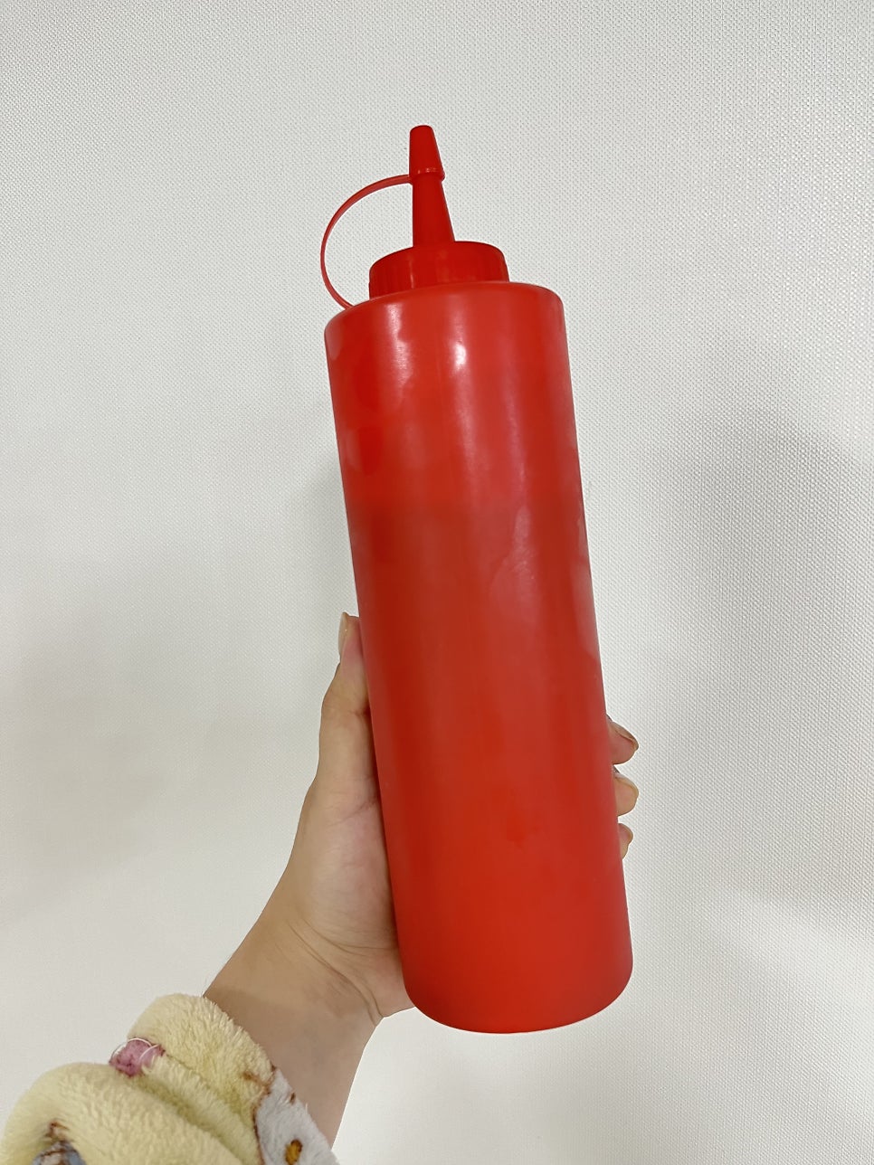 경주초장식당 이미지