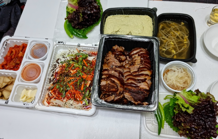 방구족발거제 이미지