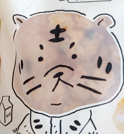 (주)도투락식품 이미지
