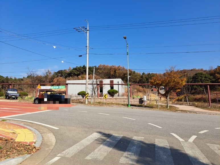 낙동강 자전거이야기촌 이미지
