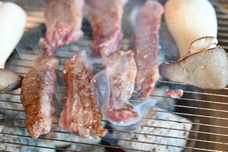한우본가 이미지