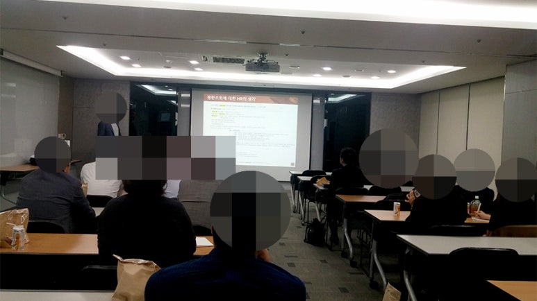글로벌경영자문협동조합 이미지
