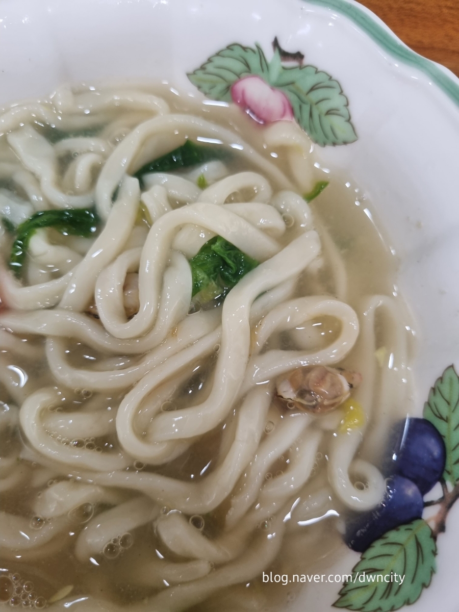 조조다방 이미지