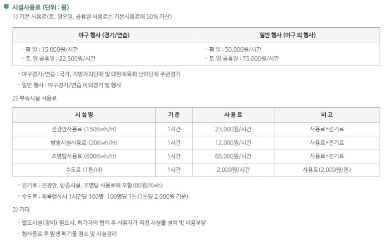 빈스&장충동왕족발 이미지