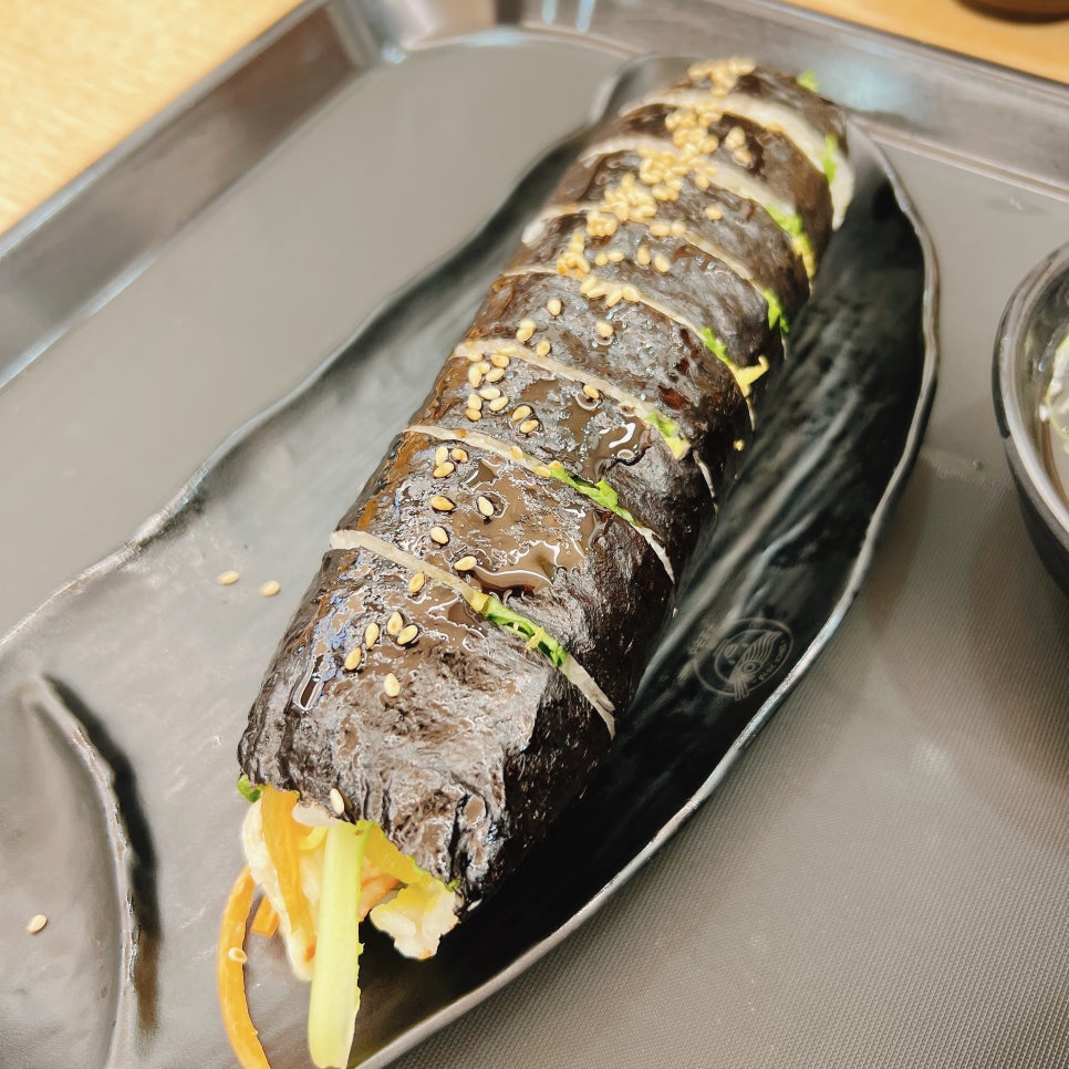 153구포국수 이미지