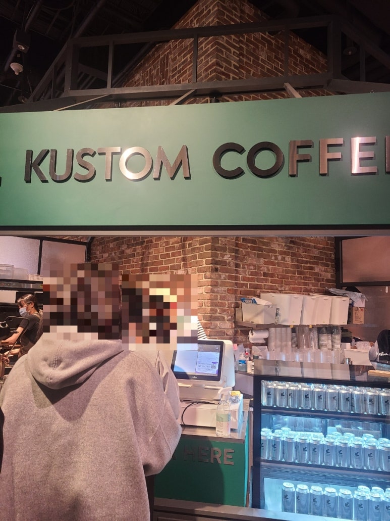 아웃도어팩토리아울렛 이미지
