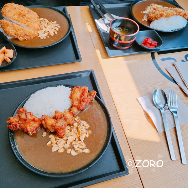 고디바아모레 이미지