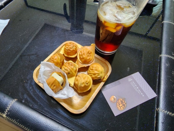 호두당 이미지