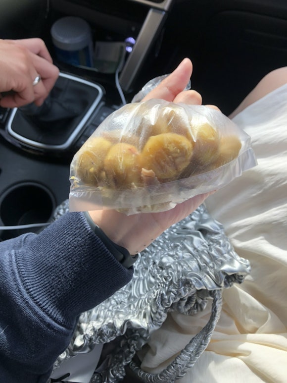연우야미 이미지