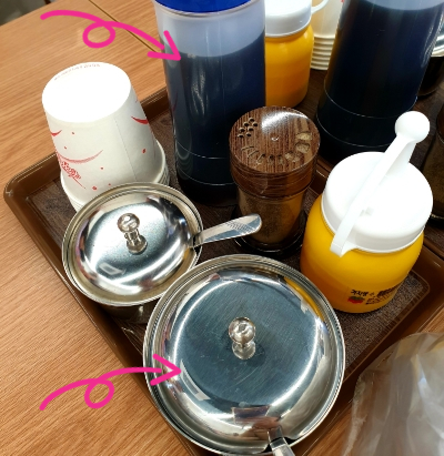 공릉닭한마리원주점 이미지