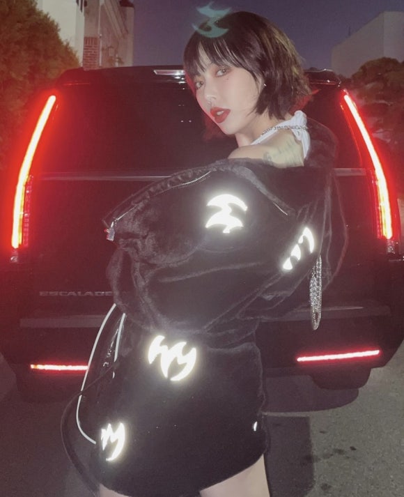 현아미용실 이미지