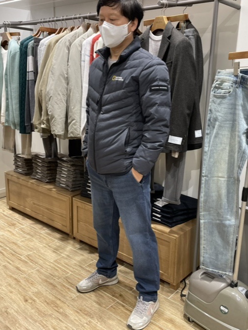 올젠현대아울렛 이미지