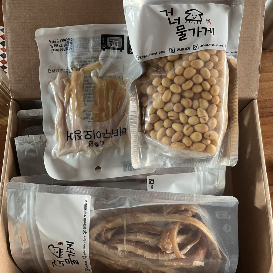 거너물가게 이미지
