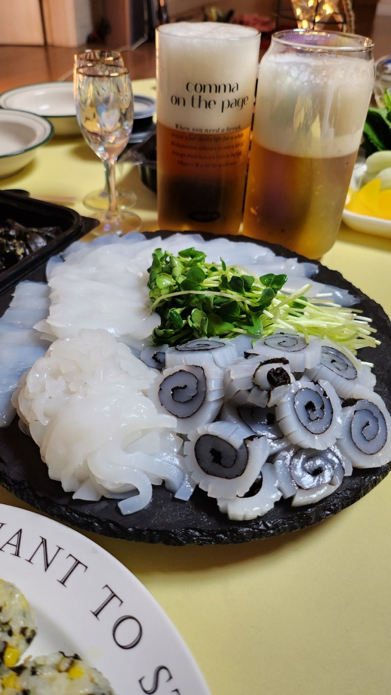 명문상회 이미지