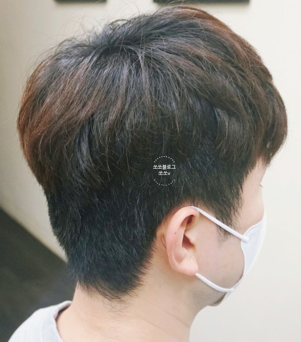 데이앤제이 이미지
