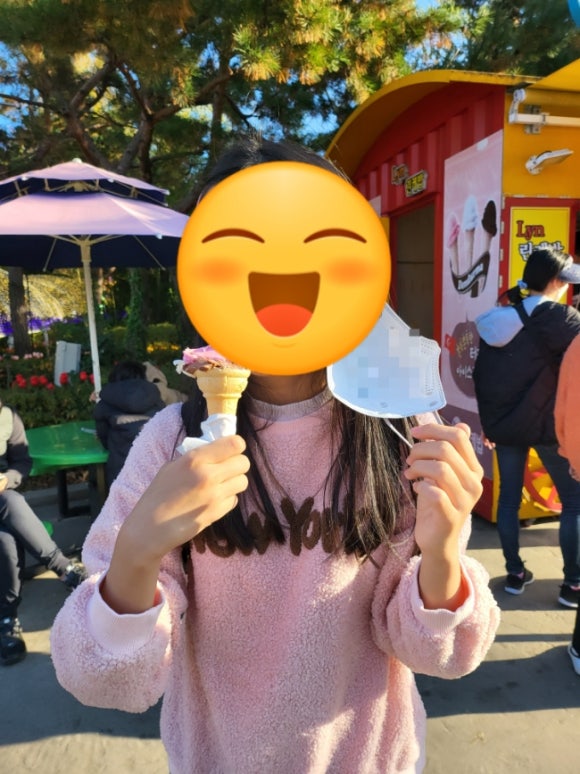 린케밥 이미지