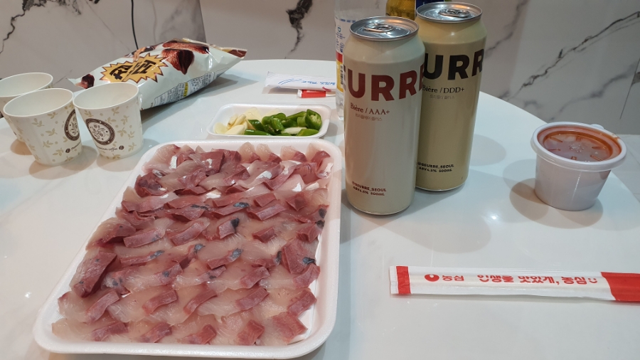 울진대게집일출 이미지