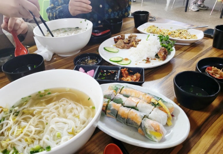 (주)점핑파크 이미지