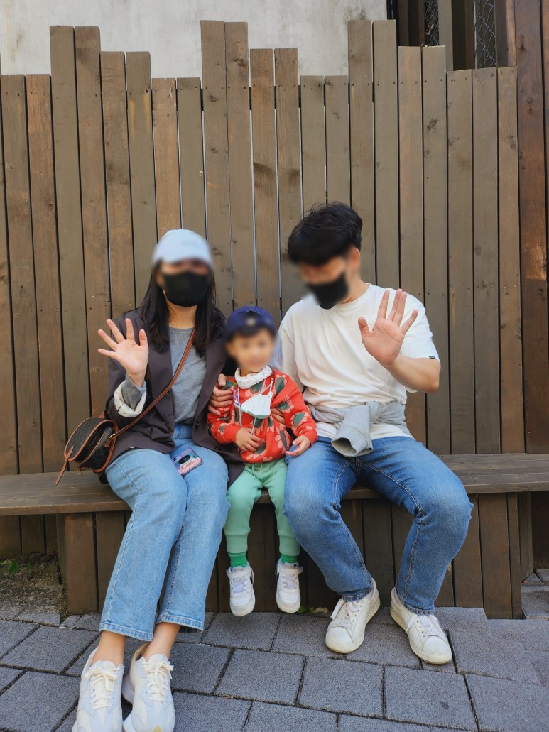 귀염둥이어린이집 이미지