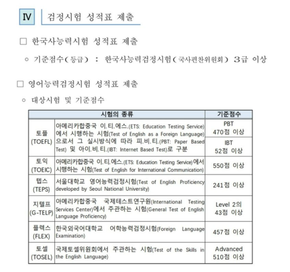 김대환형사법 이미지