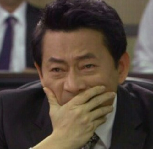 광주정육점식당 이미지