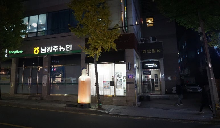DAOM NAIL(다옴네일) 이미지