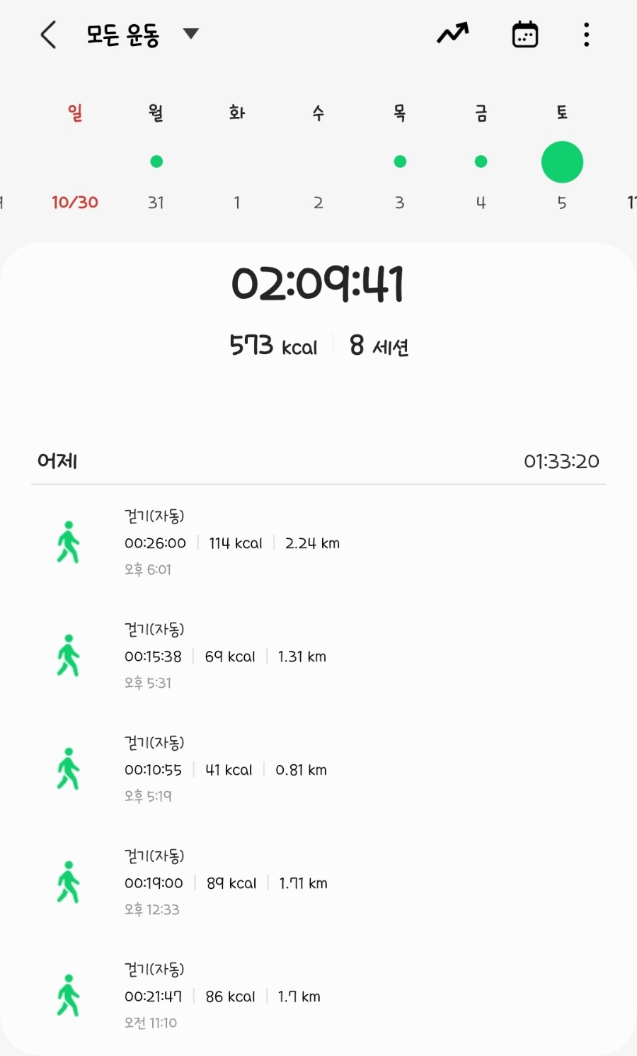 이안치과의원 이미지