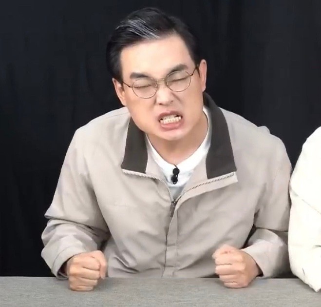 피카(Fika) 이미지