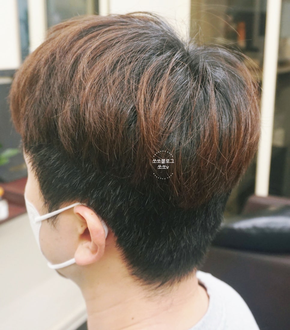 데이앤제이 이미지