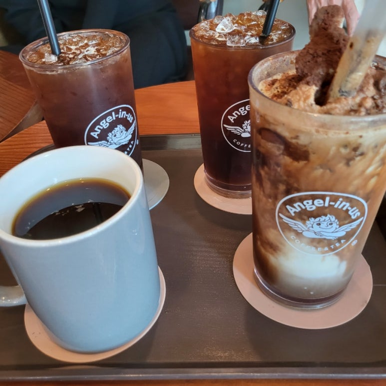 신촌한우마을 이미지