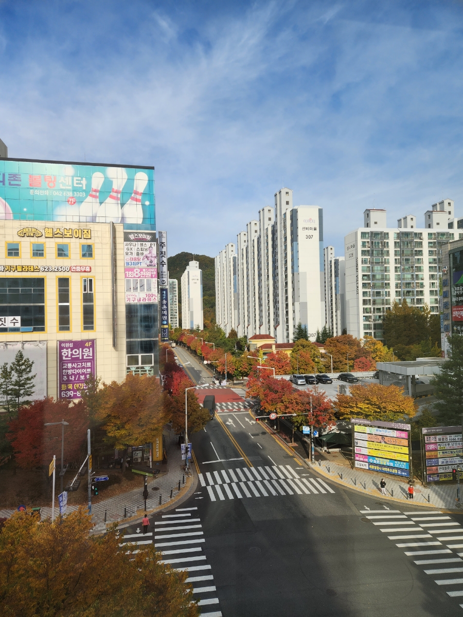 자매당한의원 이미지