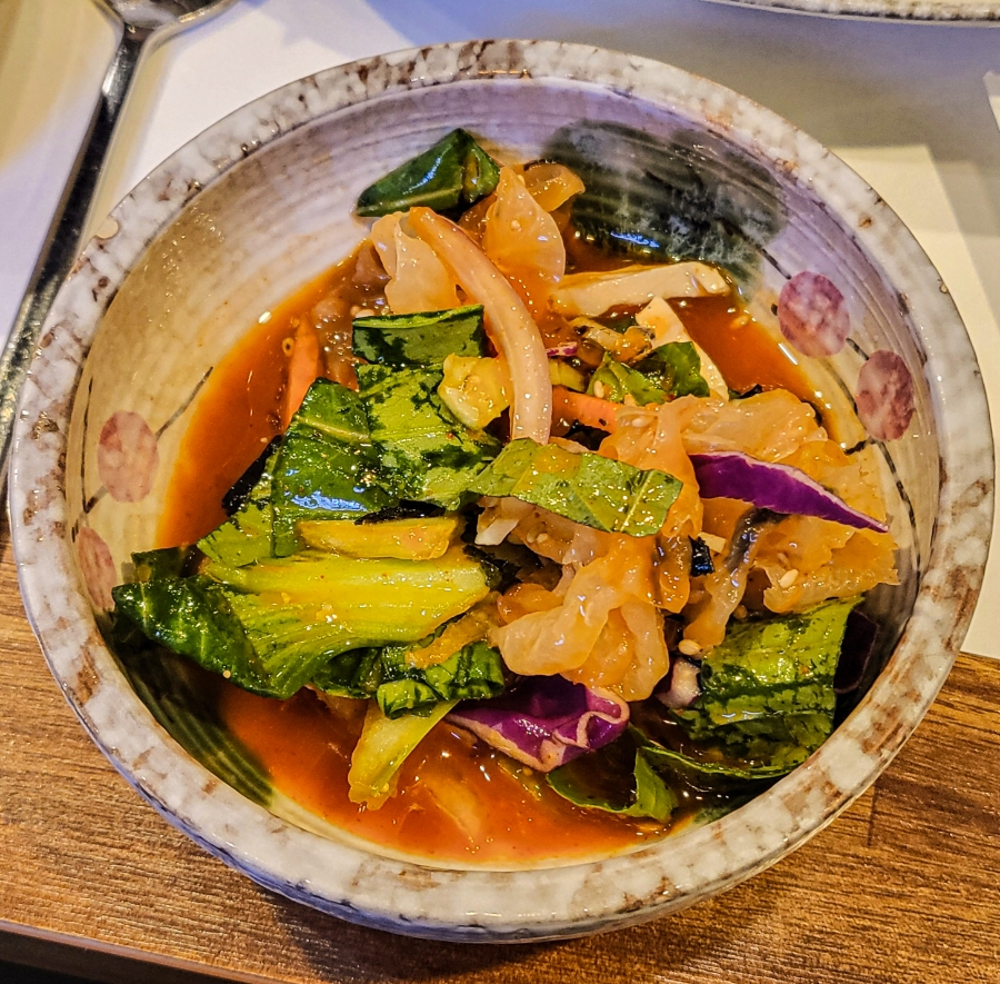 참바다365 이미지