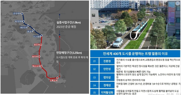 용호마트 이미지