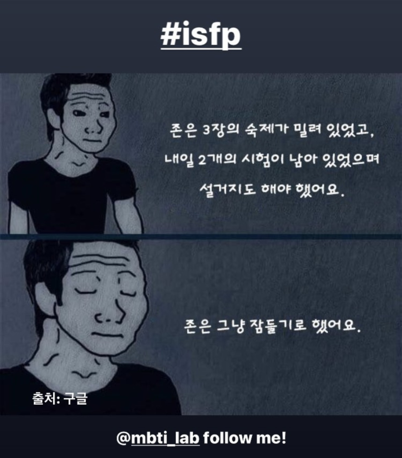 소소빈티지 이미지