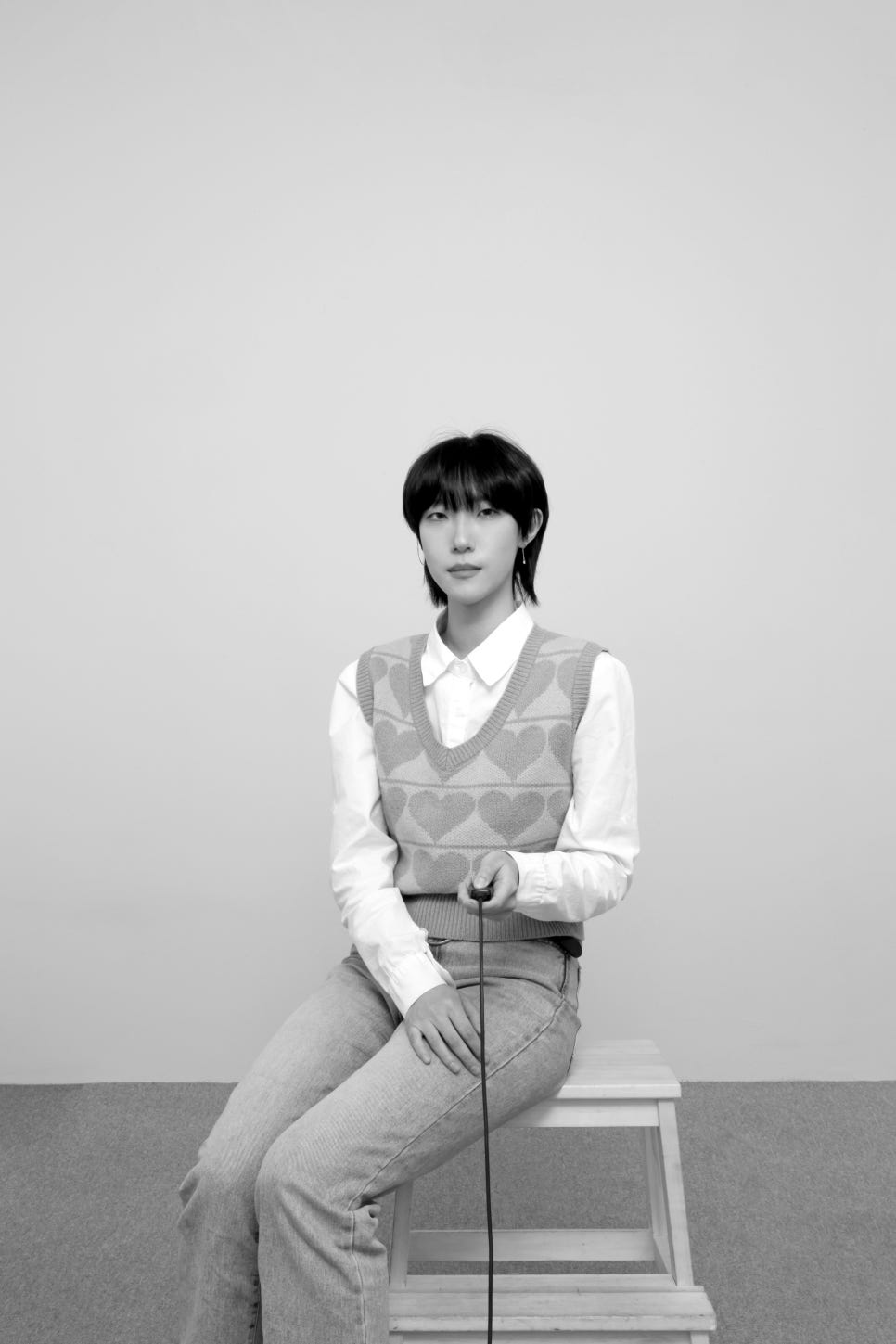 선데이무드 이미지