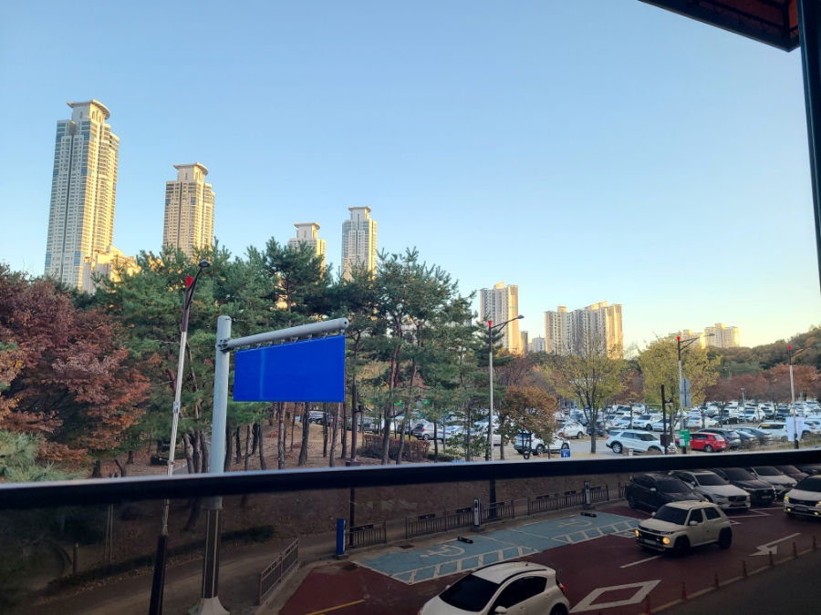 BHC동탄센트럴파크점 이미지