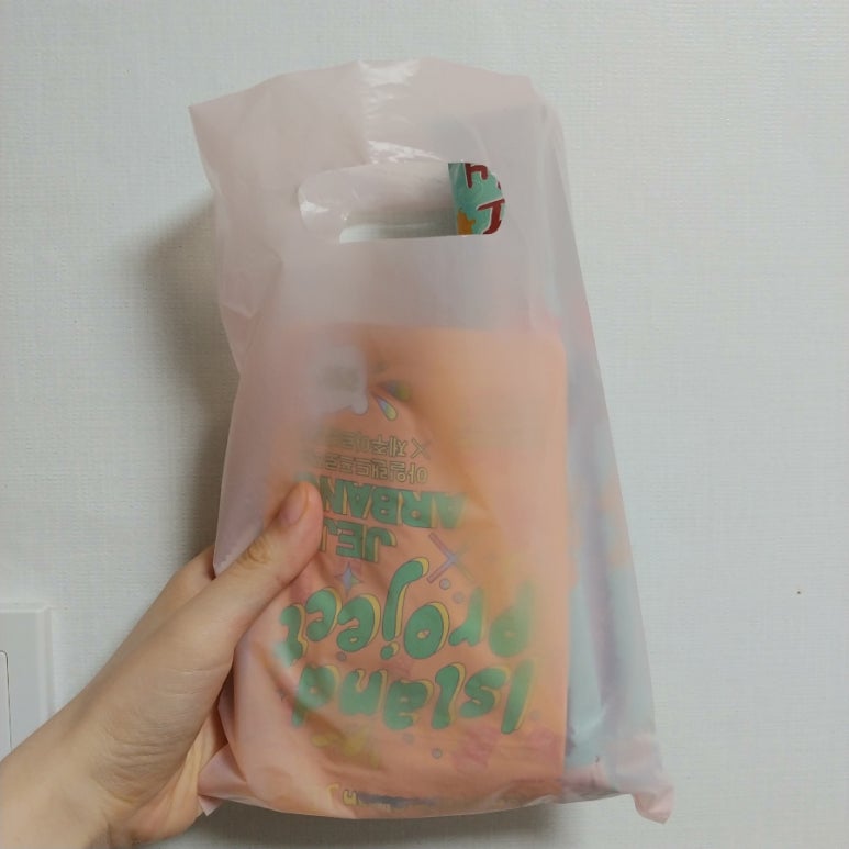 카페온더윤 이미지