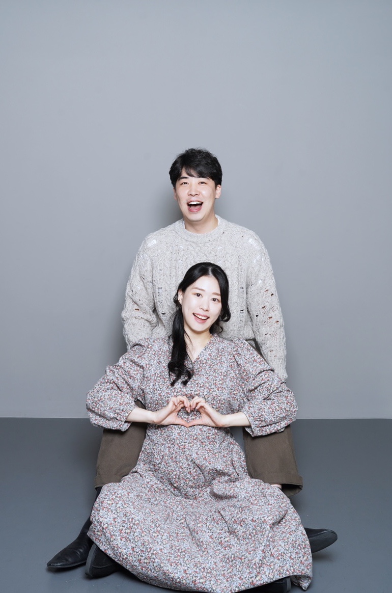 셀피랩 이미지