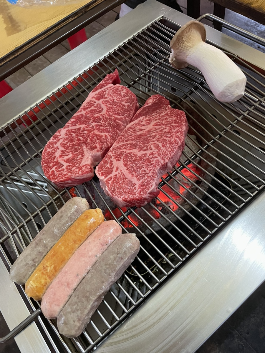 광명한우타운식당 이미지