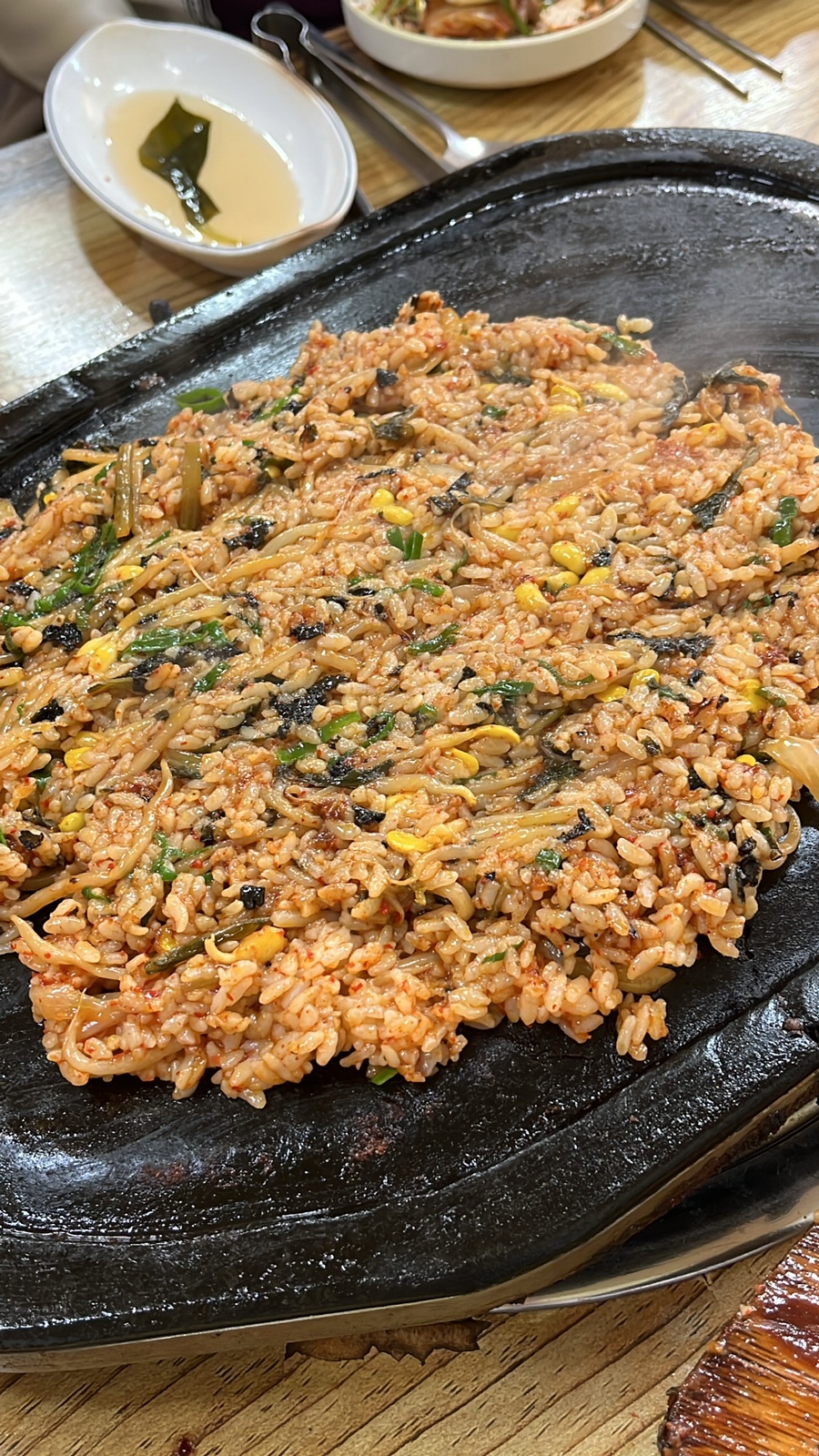 광성식육식당 이미지