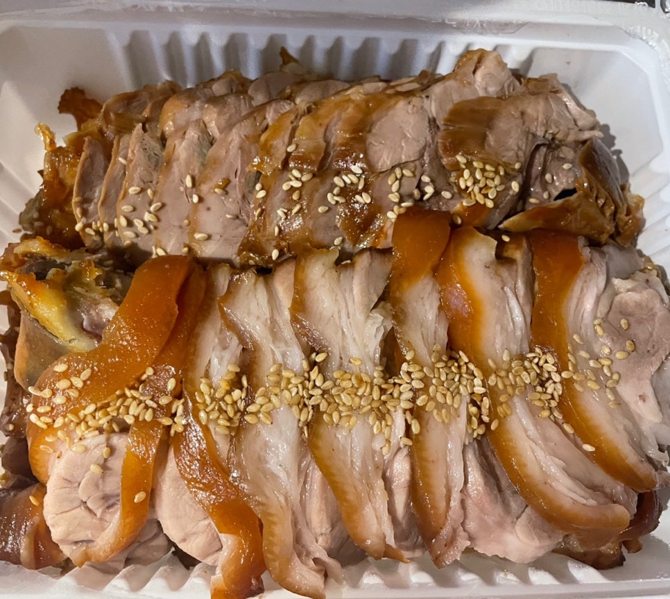 족발야시장쌍문점 이미지