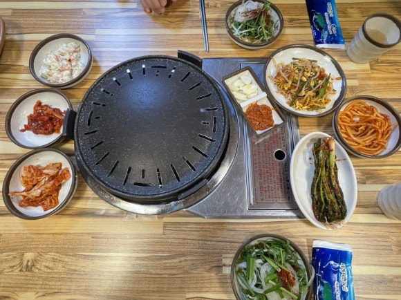 착한식육 이미지