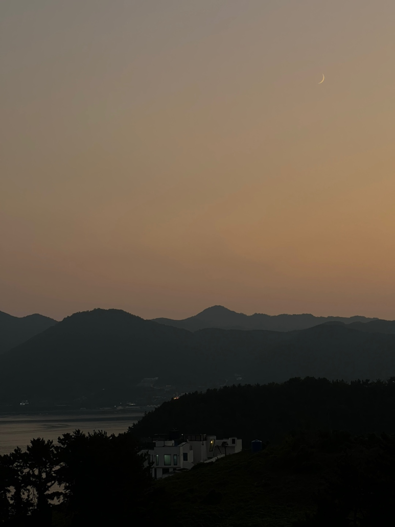 남해라루나게스트하우스 이미지