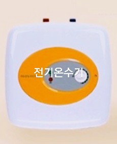 탐라토탈홈케어 이미지